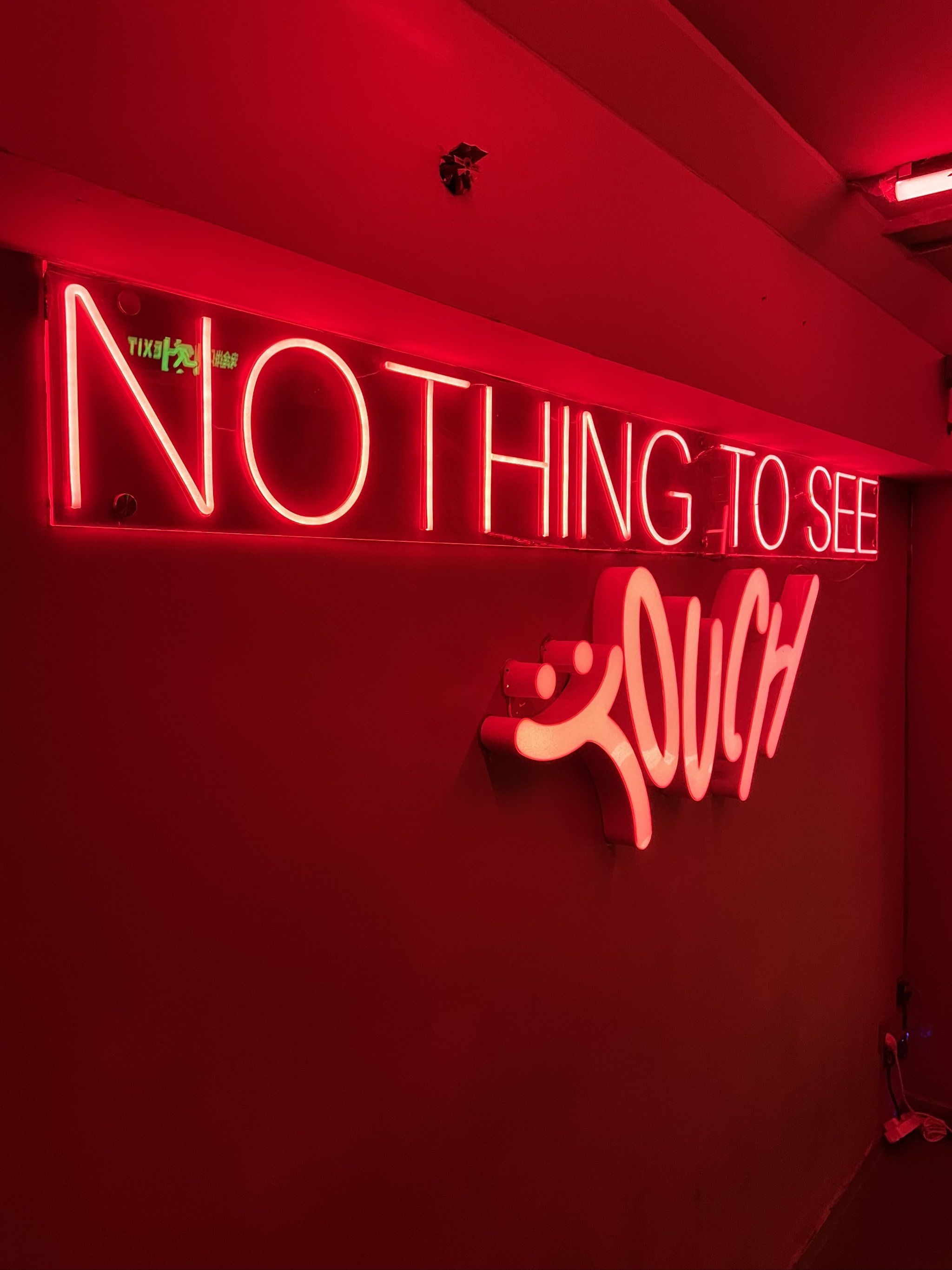 常州商务KTV订房服务-溧阳市ktv预订