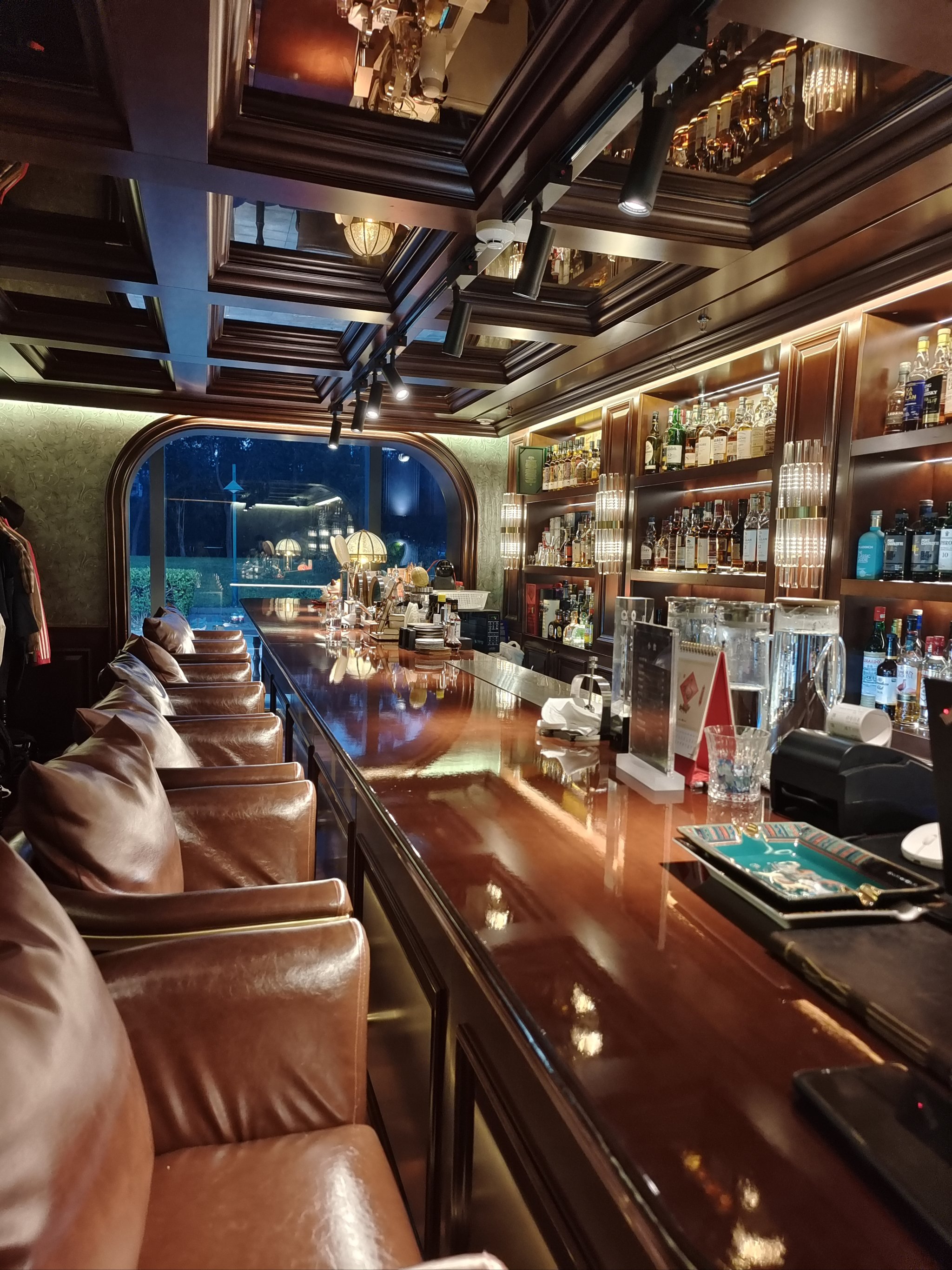 常州商务ktv预订优惠享不停-溧阳市ktv预订